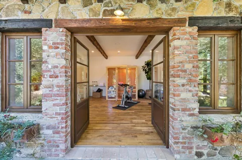 $14,900,000 | 600 Moore Road, Woodside, CA 94062