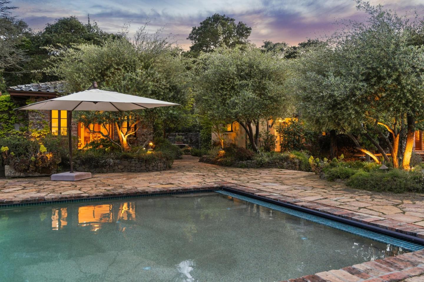 600 Moore Road Woodside, CA 94062 - Photo 58 of 65