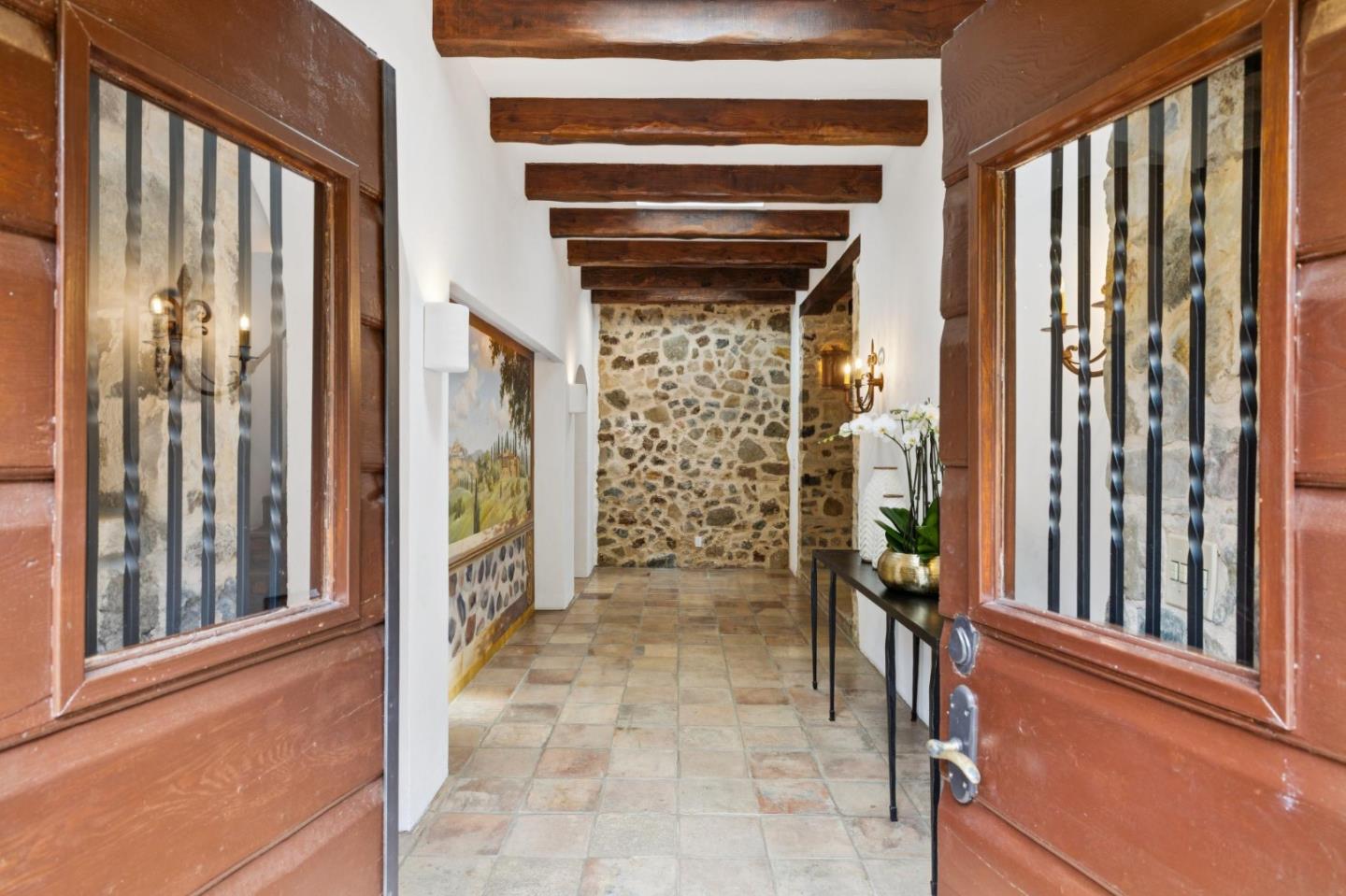 600 Moore Road Woodside, CA 94062 - Photo 6 of 65