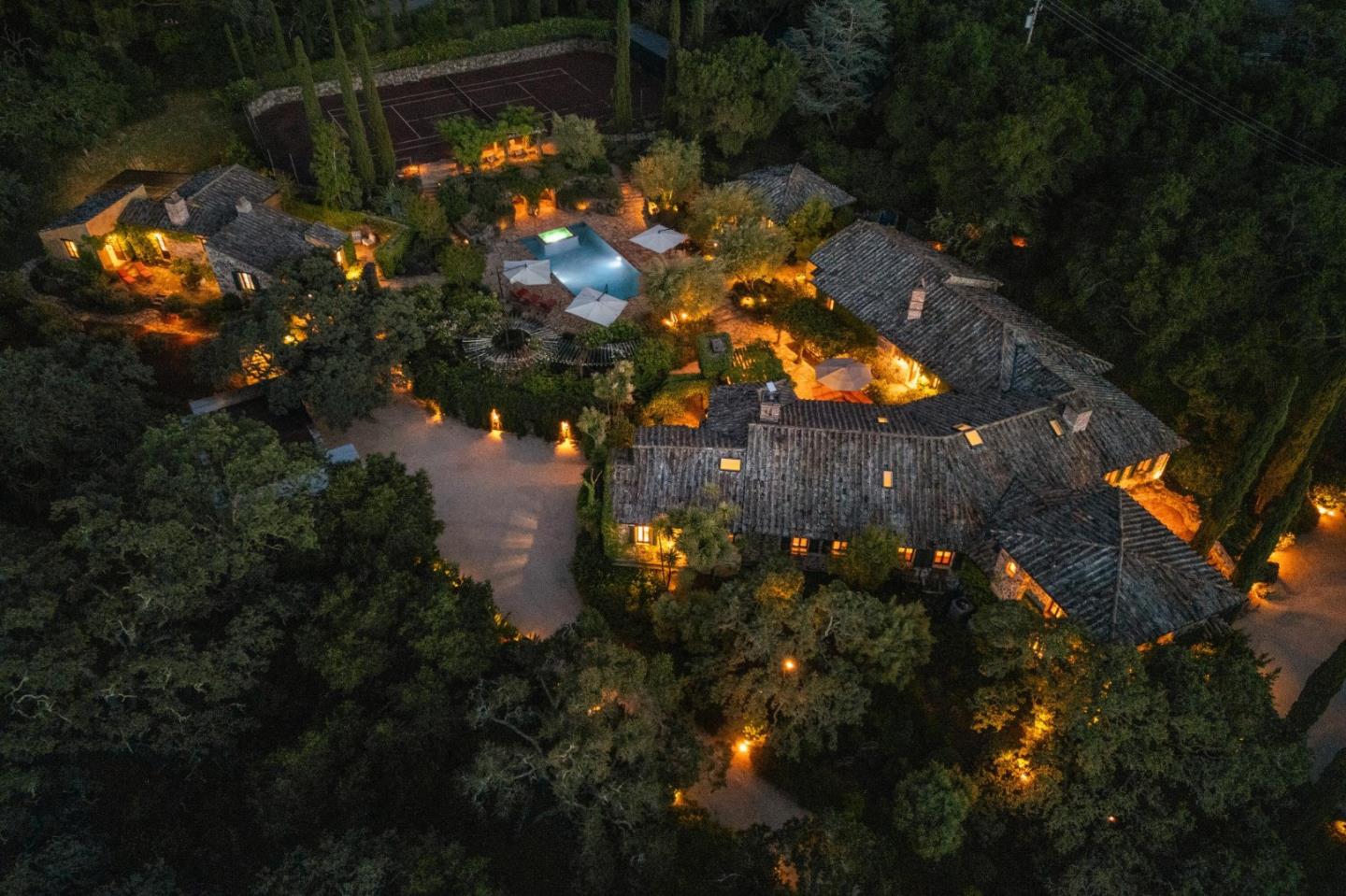 600 Moore Road Woodside, CA 94062 - Photo 61 of 65