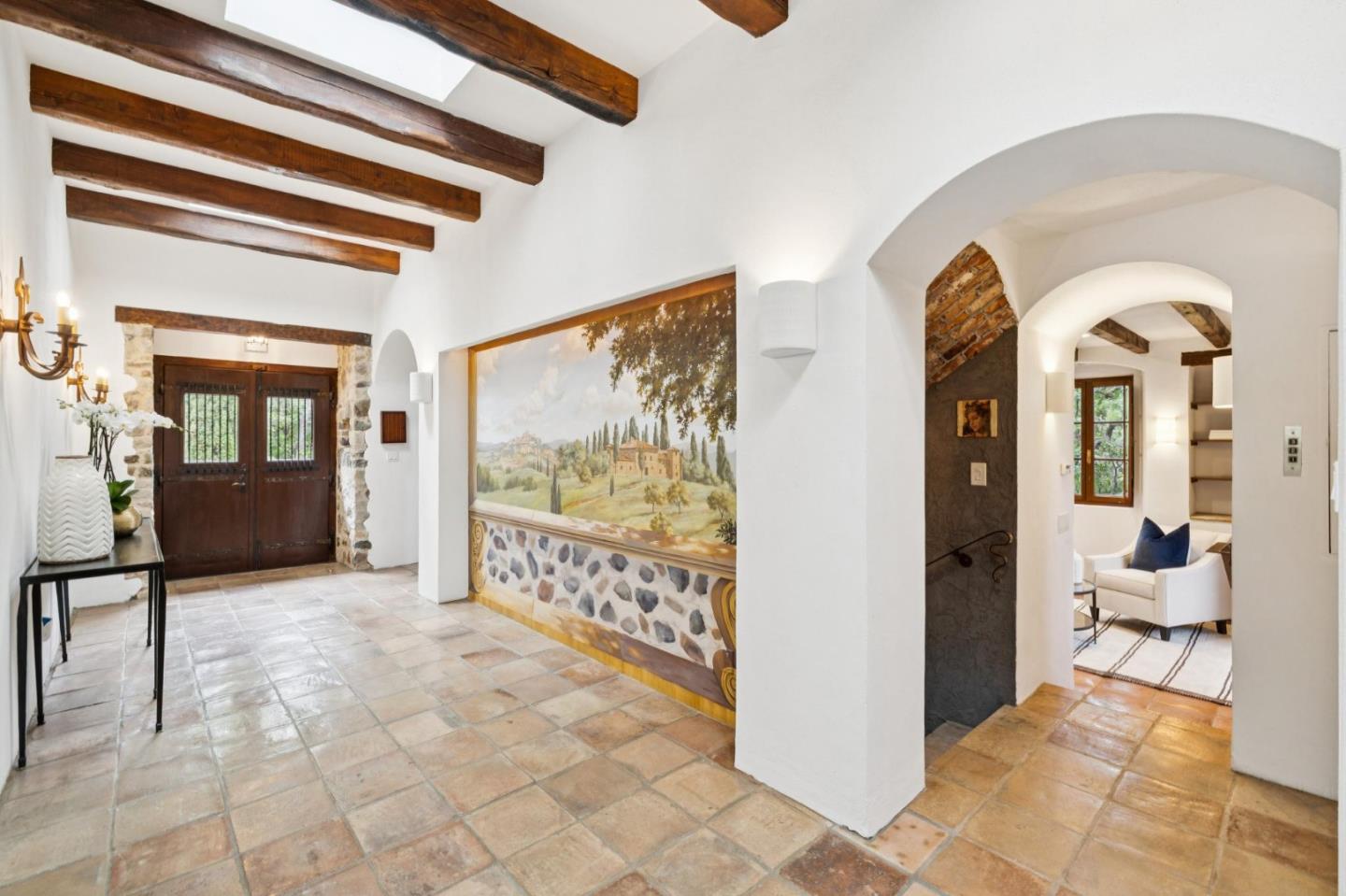 600 Moore Road Woodside, CA 94062 - Photo 7 of 65