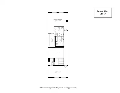 $649,000 | 1040 Arbor Lane, Northfield, IL 60093