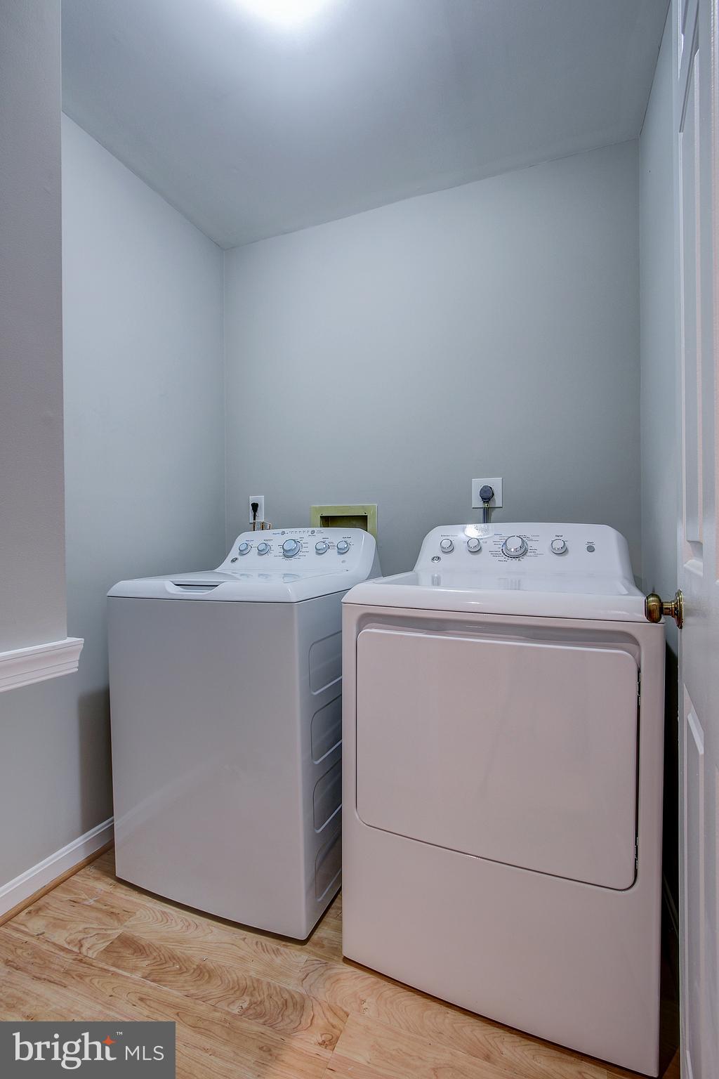 7109 Long View Road Columbia, MD 21044 - Photo 31 of 32 Gallery Image 31