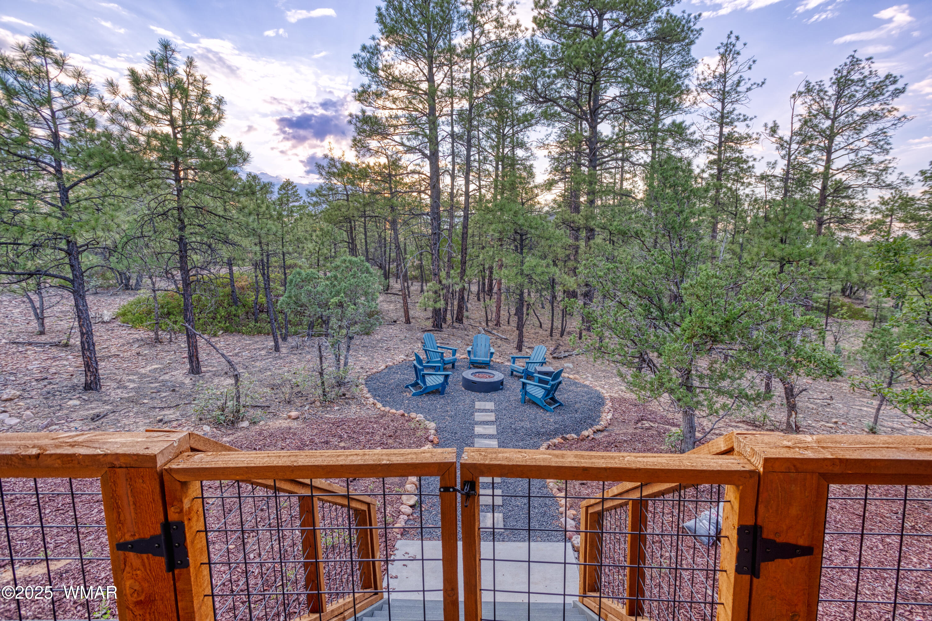 840 South Falling Leaf Road Show Low, AZ 85901 - Photo 28 of 40 Gallery Image 28