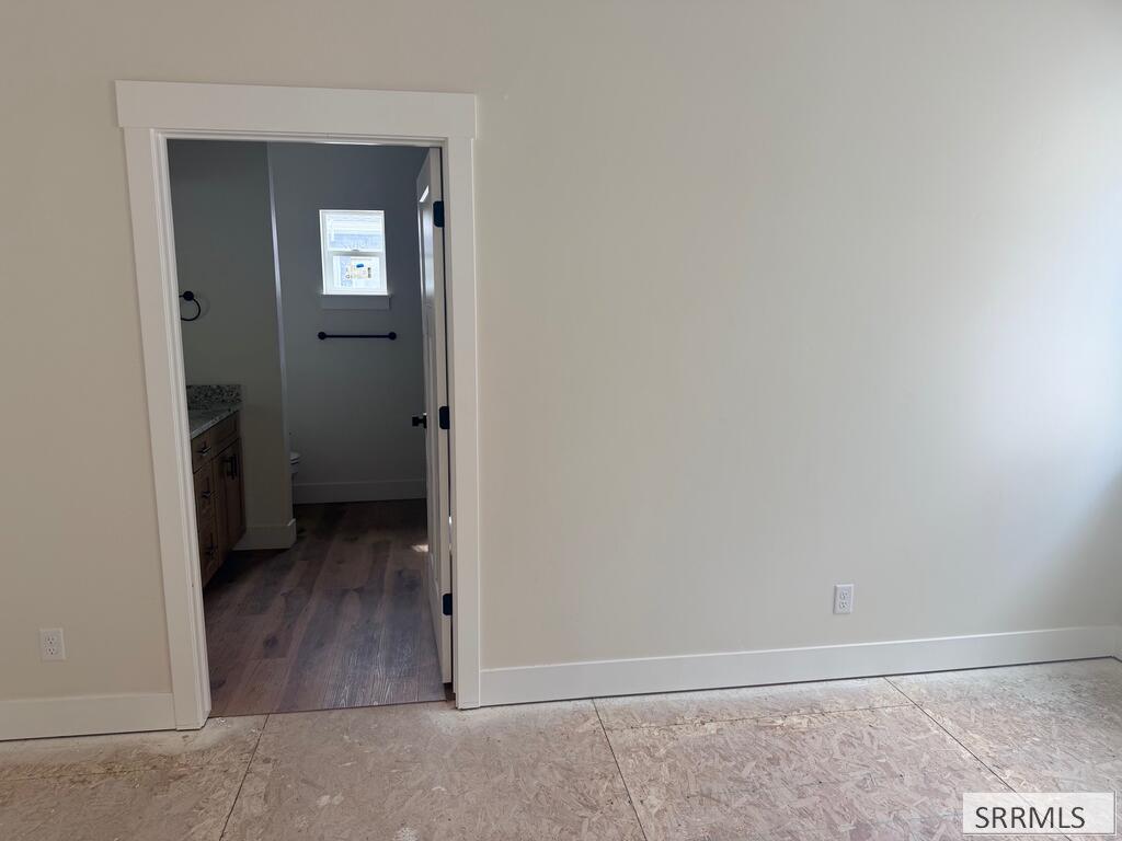 172 Kiana Avenue Rigby, ID 83442 - Photo 28 of 33 Entry to master