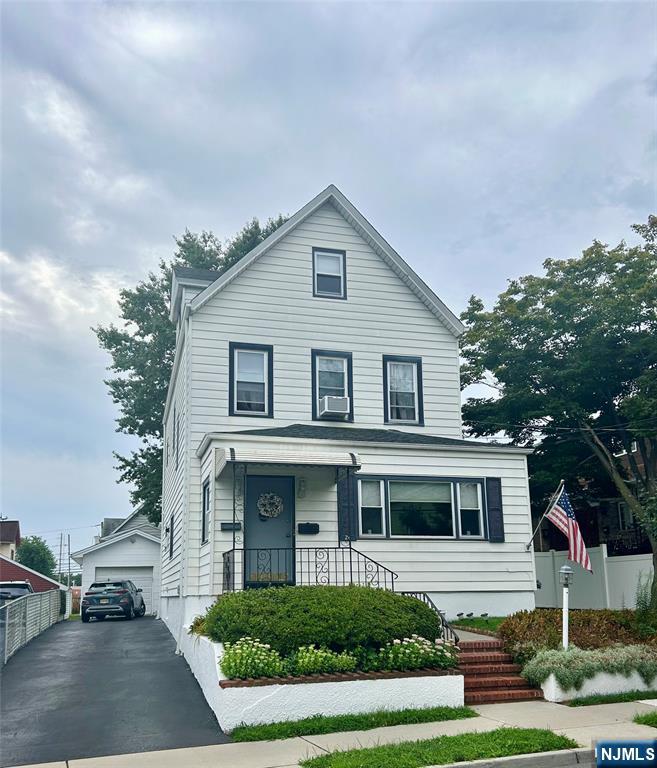 20 Jane Street East Rutherford, NJ 07073 - Photo 2 of 13 Gallery Image 2