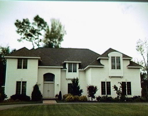10 East Ridge Road Colonie, NY 12211 - Photo 1 of 1 Photo 1