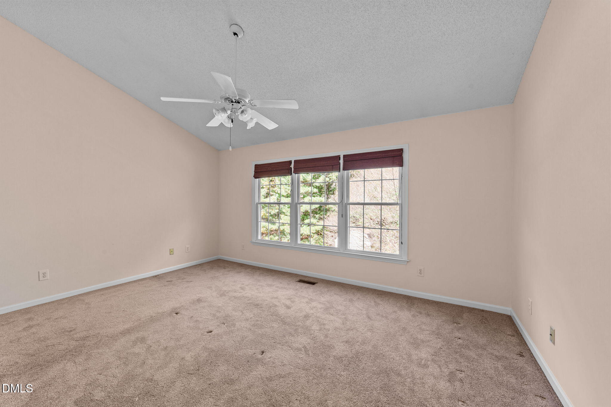 9808 Goodrum Court Raleigh, NC 27617 - Photo 15 of 40 36-web-or-mls-VB4A6865