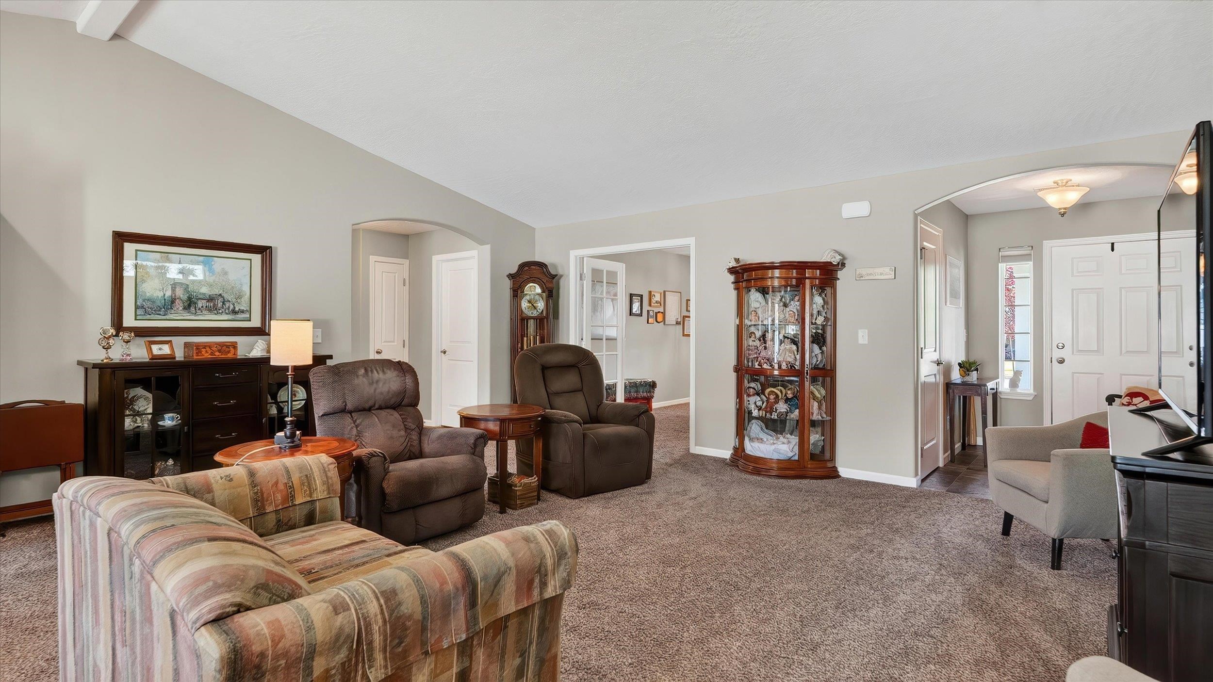 821 East Paske Road Colbert, WA 99005 - Photo 8 of 32