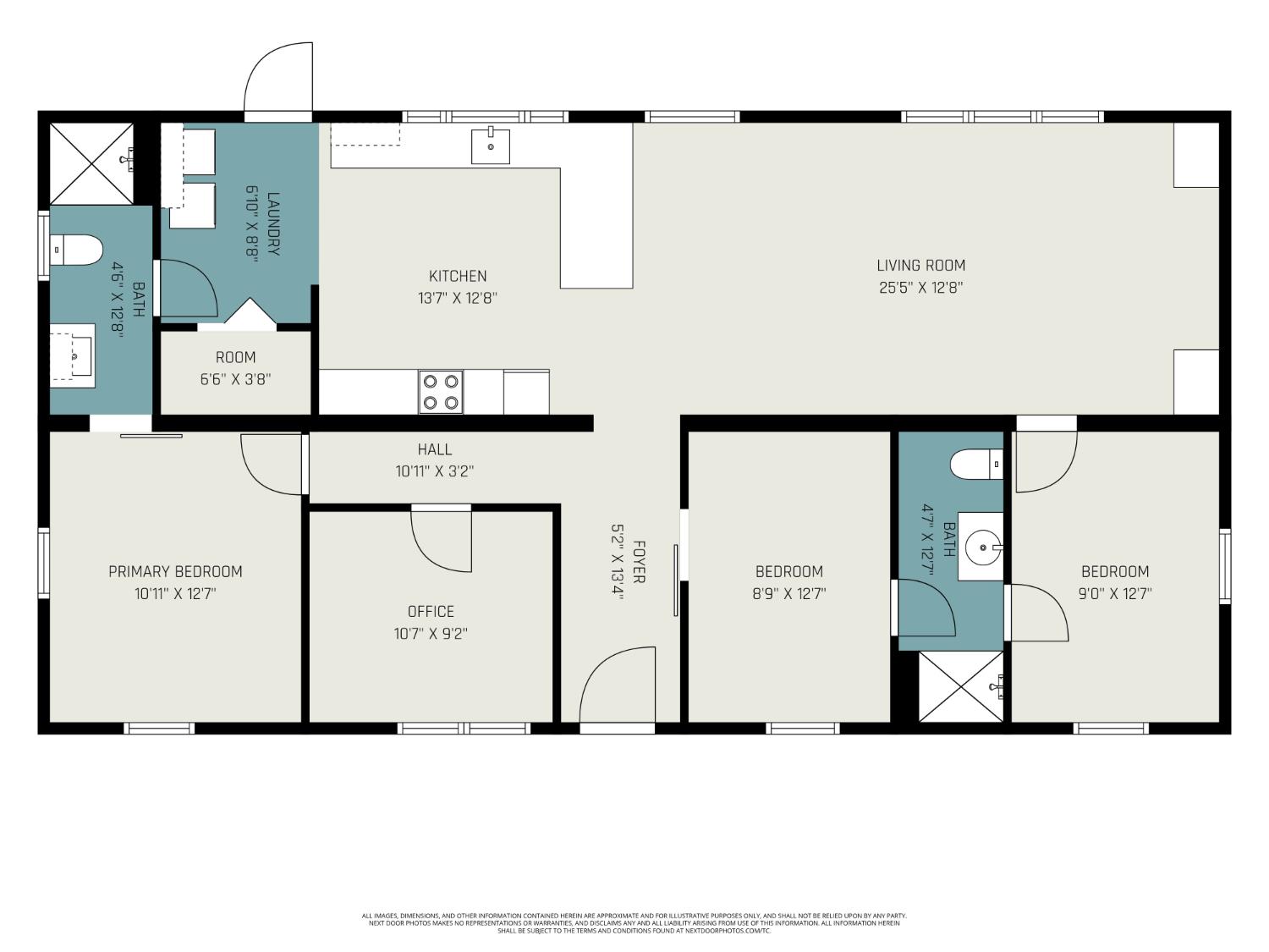 6301 Salem Ridge Road Aurora, IN 47001 - Photo 29 of 29 Gallery Image 29