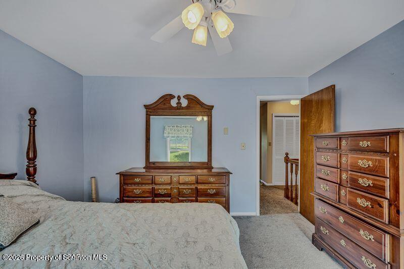 136 Conroy Street Scranton, PA 18505 - Photo 16 of 27 20260817200030894515000000-o - Copy