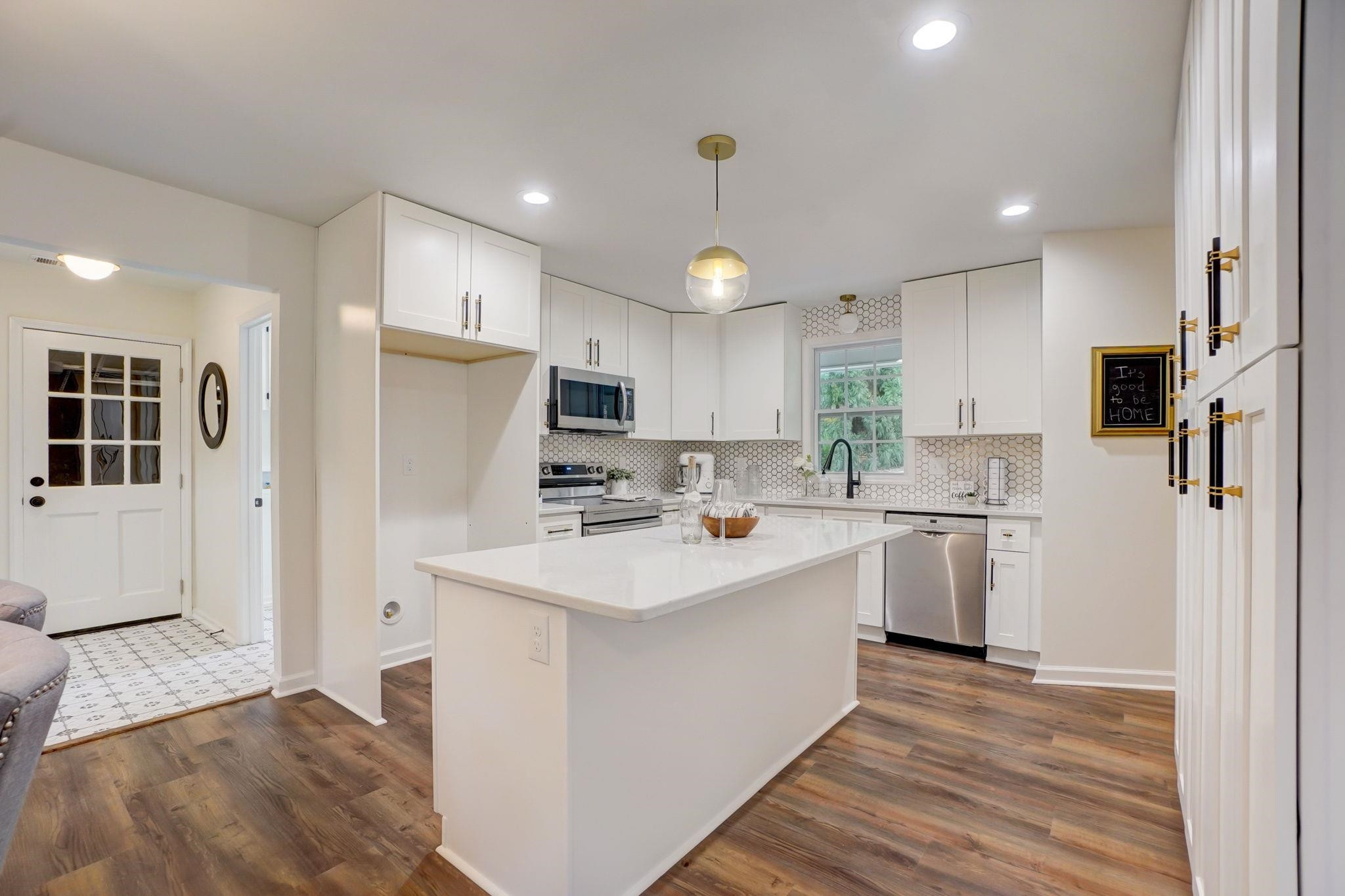 8713 Chesley Court Raleigh, NC 27613 - Photo 11 of 52 Photo 14