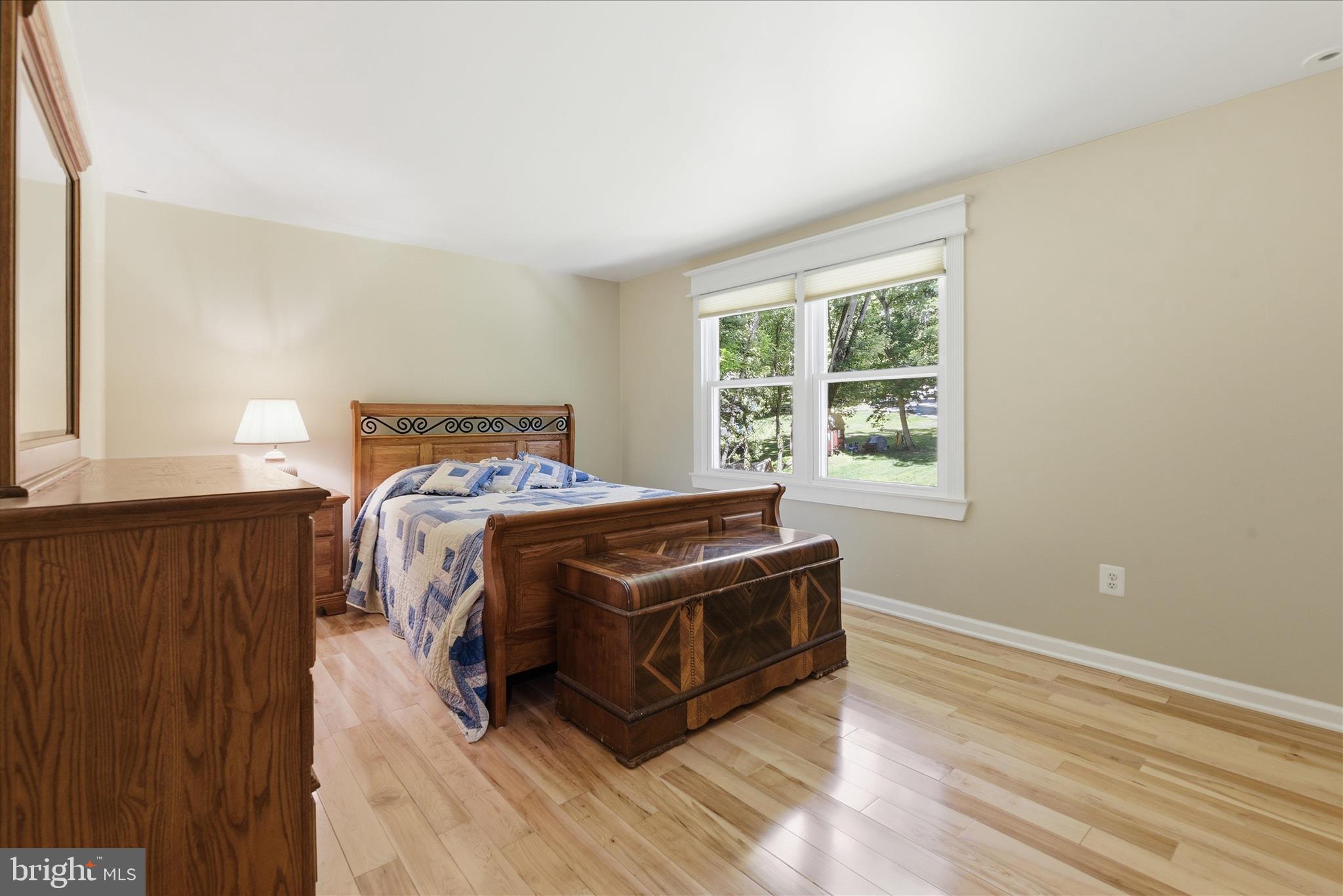 3340 Daisy Road Woodbine, MD 21797 - Photo 31 of 59 Bedroom 3