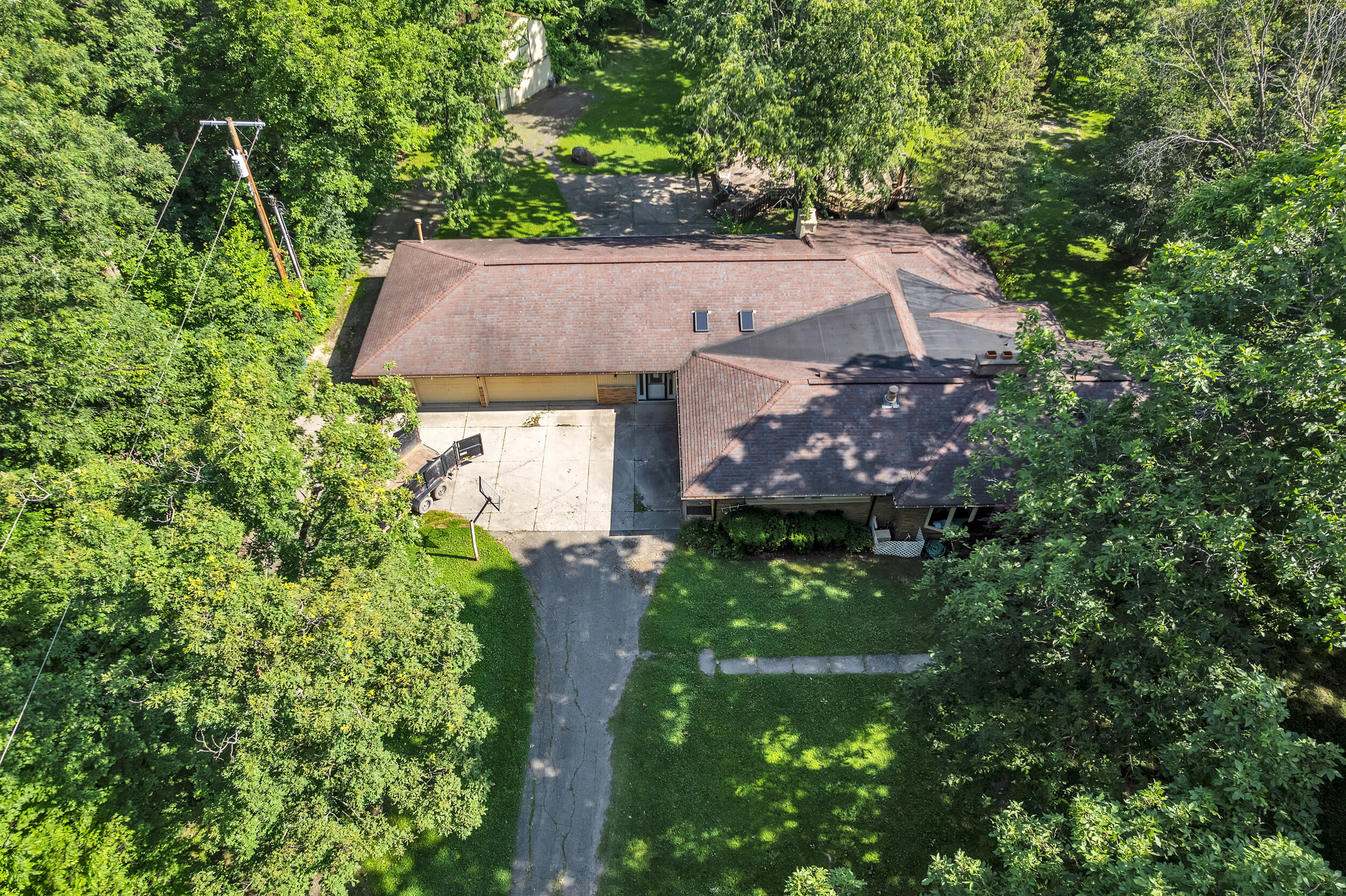8751 Warren Road Plymouth, MI 48170 - Photo 15 of 40 15_warren-15