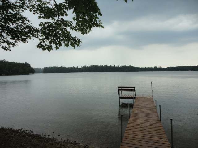 2471 Schuman Road Woodruff, WI 54568 - Photo 19 of 20 Gallery Image 19