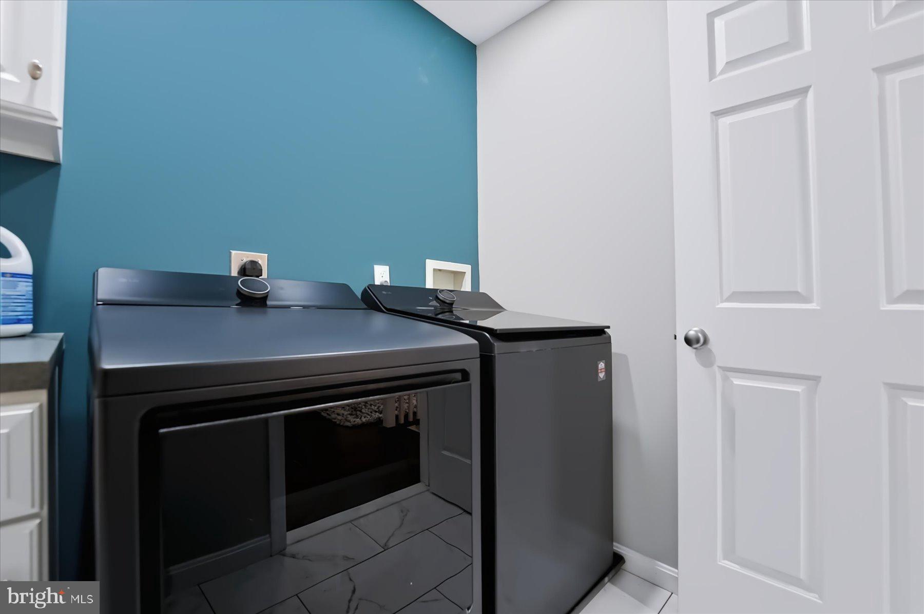 2328 Quail Run Road State College, PA 16801 - Photo 32 of 58 Gallery Image 32