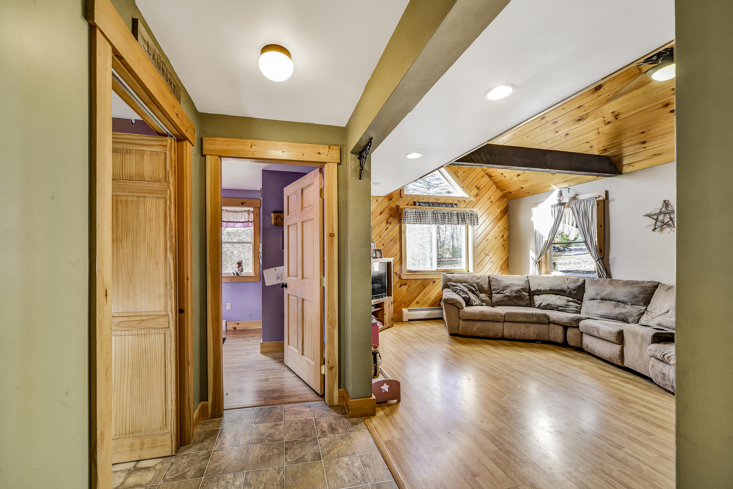 577 Hanson Road South China, ME 04358 - Photo 18 of 34 107867-23