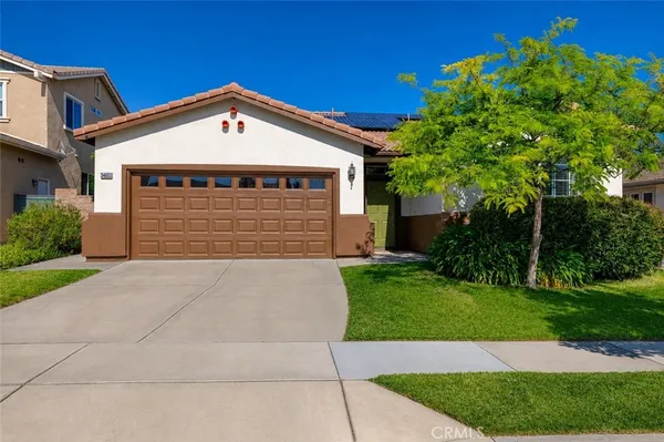 $620,000 | 34603 Yale Drive, Yucaipa, CA 92399