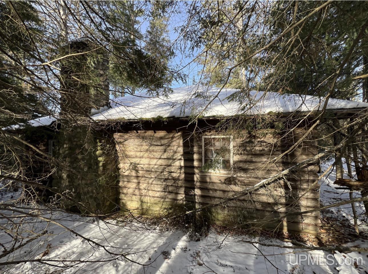 0 Ponozzo Road Iron River, MI 49935 - Photo 19 of 47 Gallery Image 19