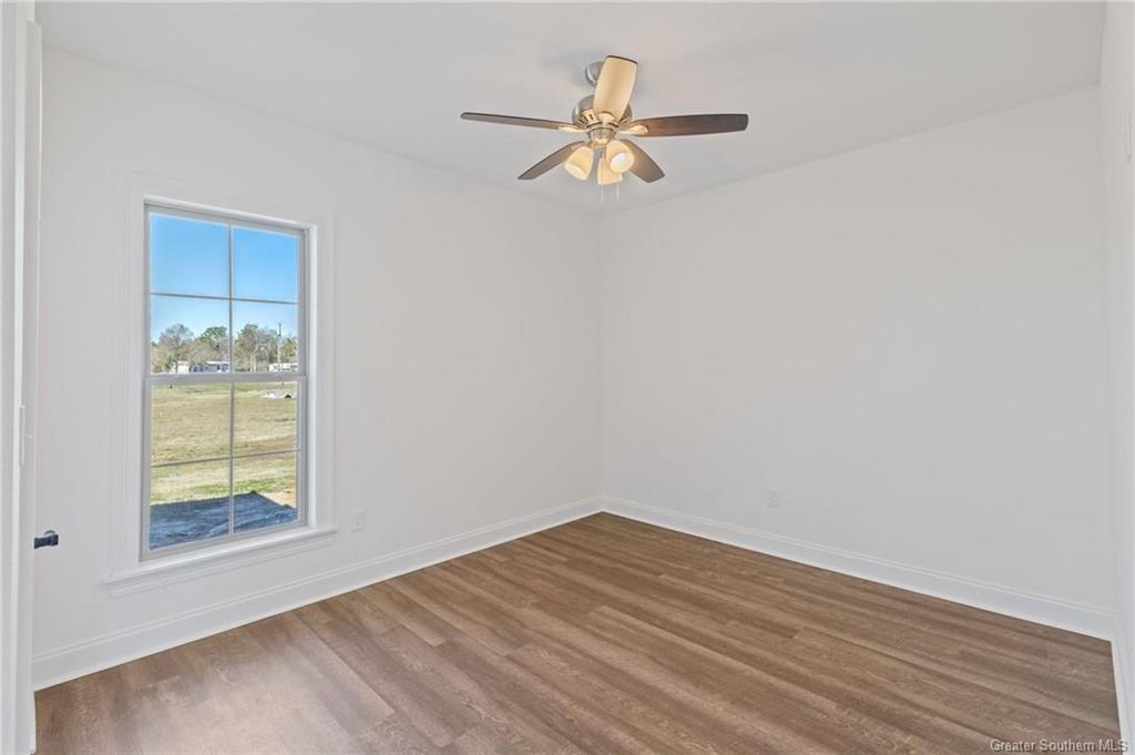 110 Janise Lane Ragley, LA 70657 - Photo 19 of 20