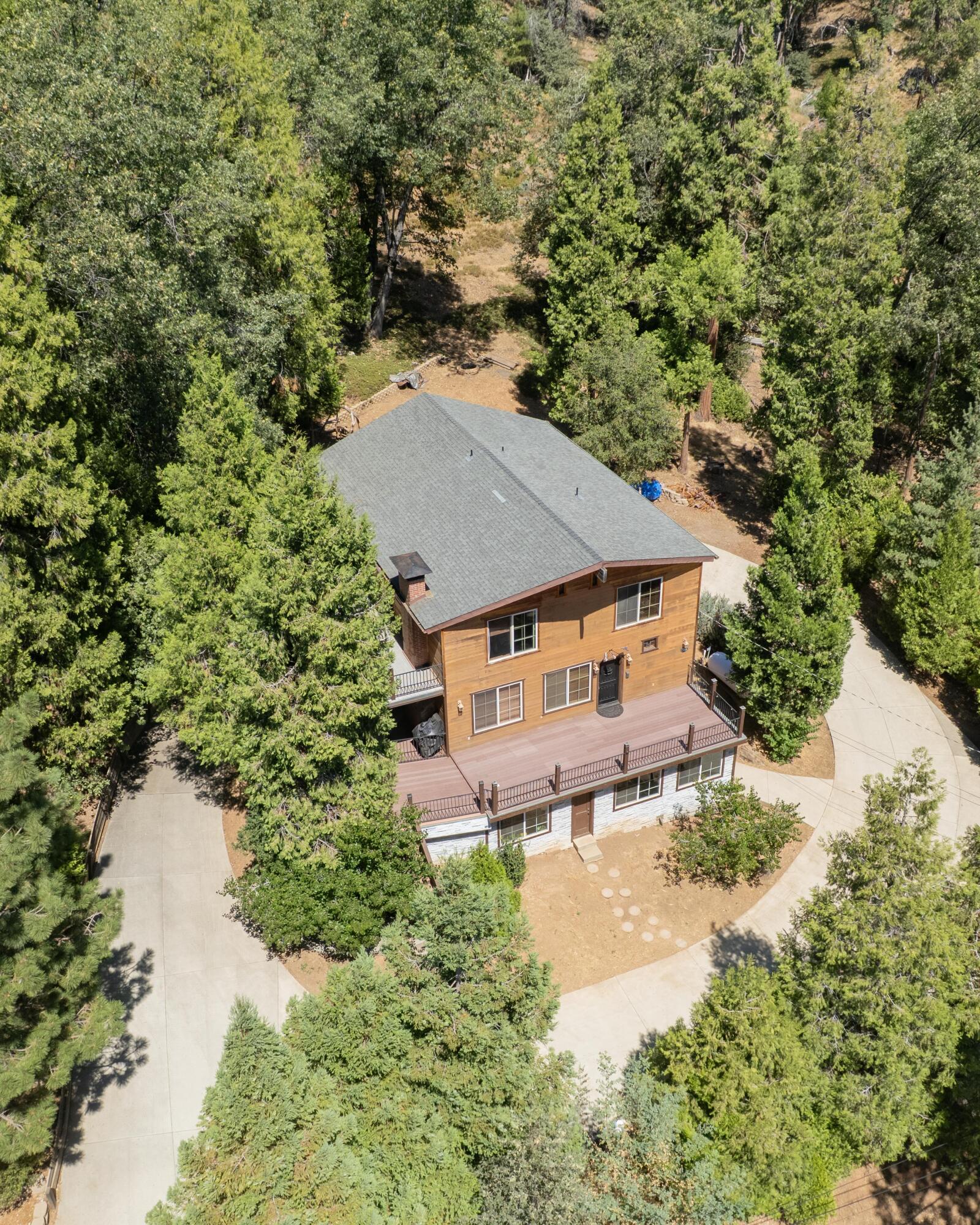 706 Loop Drive Springville, CA 93265 - Photo 59 of 67 77