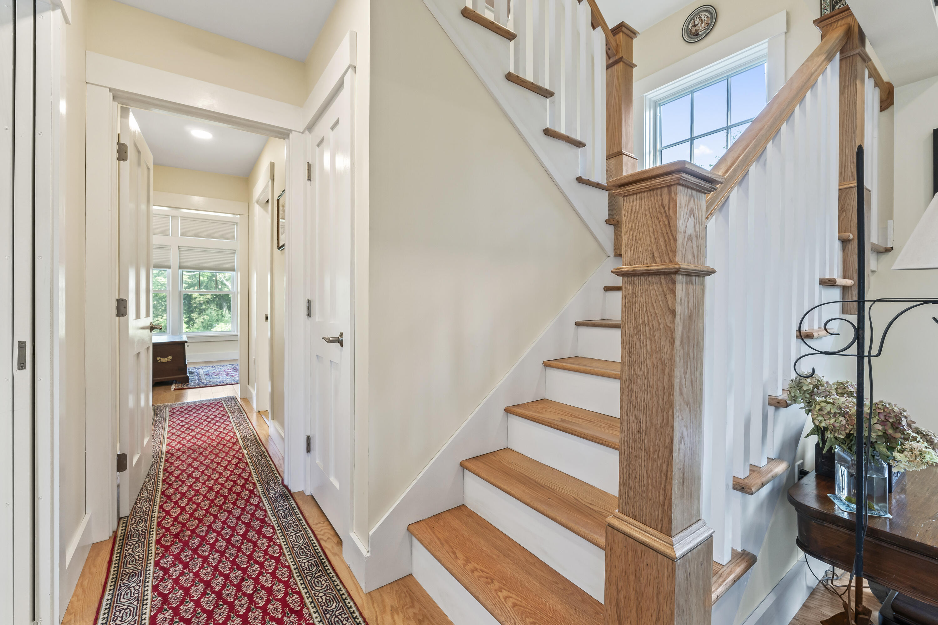 736 Dutch Neck Road Waldoboro, ME 04572 - Photo 61 of 77 736 dutch neck rd_137