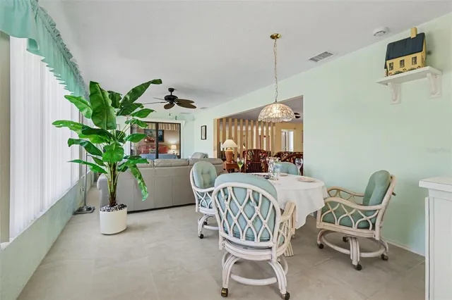 $420,000 | 3529 Oak Lake Drive, Palm Harbor, FL 34684