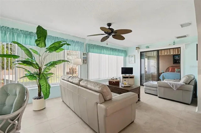 $420,000 | 3529 Oak Lake Drive, Palm Harbor, FL 34684