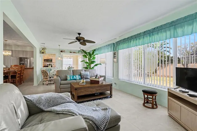 $420,000 | 3529 Oak Lake Drive, Palm Harbor, FL 34684