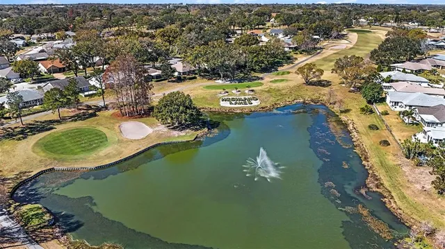 $420,000 | 3529 Oak Lake Drive, Palm Harbor, FL 34684