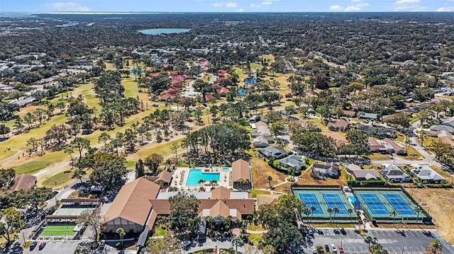 $420,000 | 3529 Oak Lake Drive, Palm Harbor, FL 34684