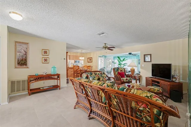 $420,000 | 3529 Oak Lake Drive, Palm Harbor, FL 34684