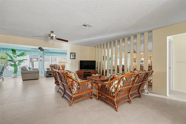 $420,000 | 3529 Oak Lake Drive, Palm Harbor, FL 34684