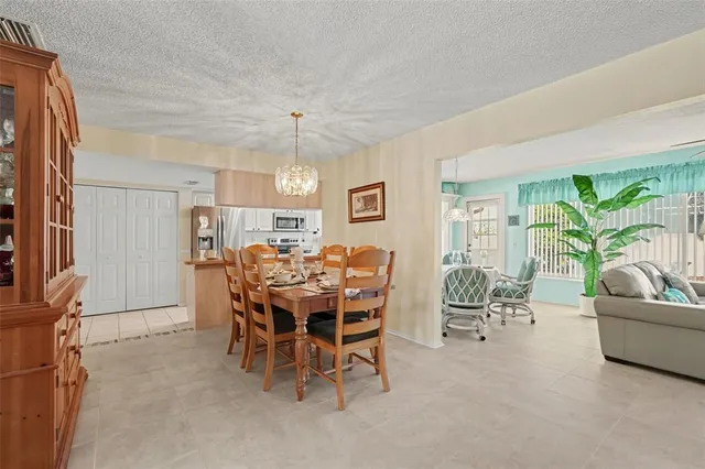 $420,000 | 3529 Oak Lake Drive, Palm Harbor, FL 34684