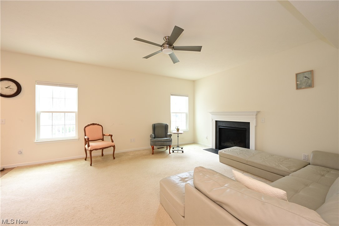 31861 Rustic Ridge North Ridgeville, OH 44039 - Photo 9 of 32 Gallery Image 9