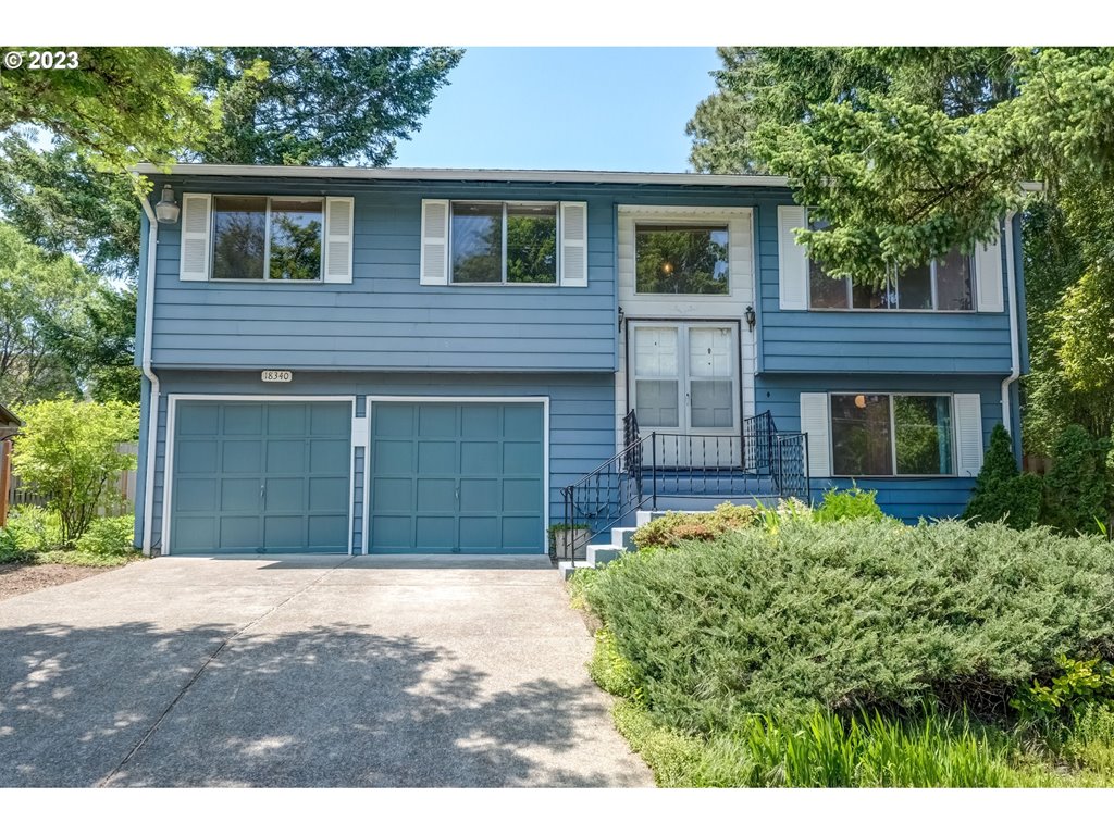18340 Southwest Rosa Road Beaverton, OR 97078 - Photo 1 of 41 Gallery Image 1