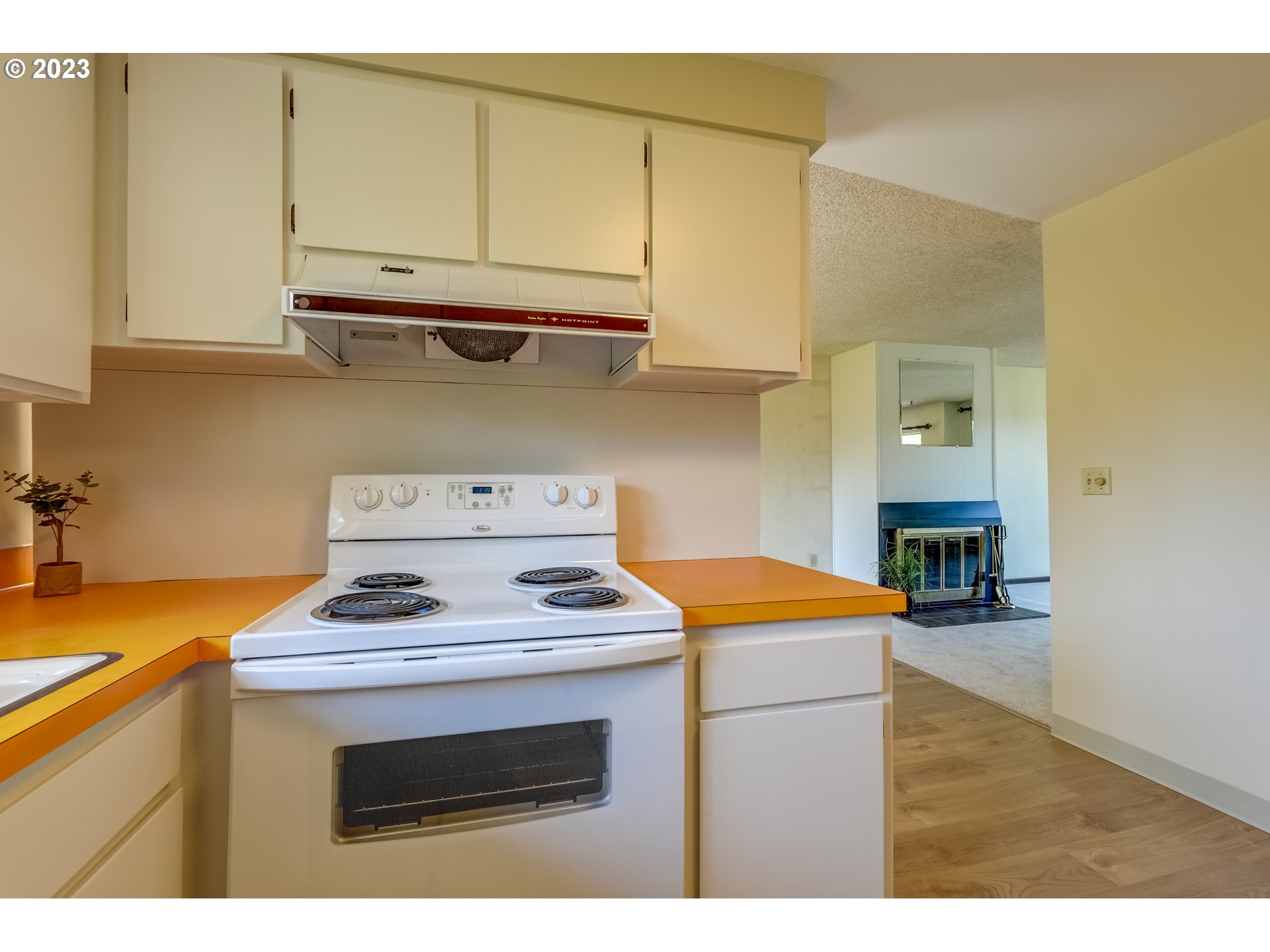 18340 Southwest Rosa Road Beaverton, OR 97078 - Photo 13 of 41 Kitchen