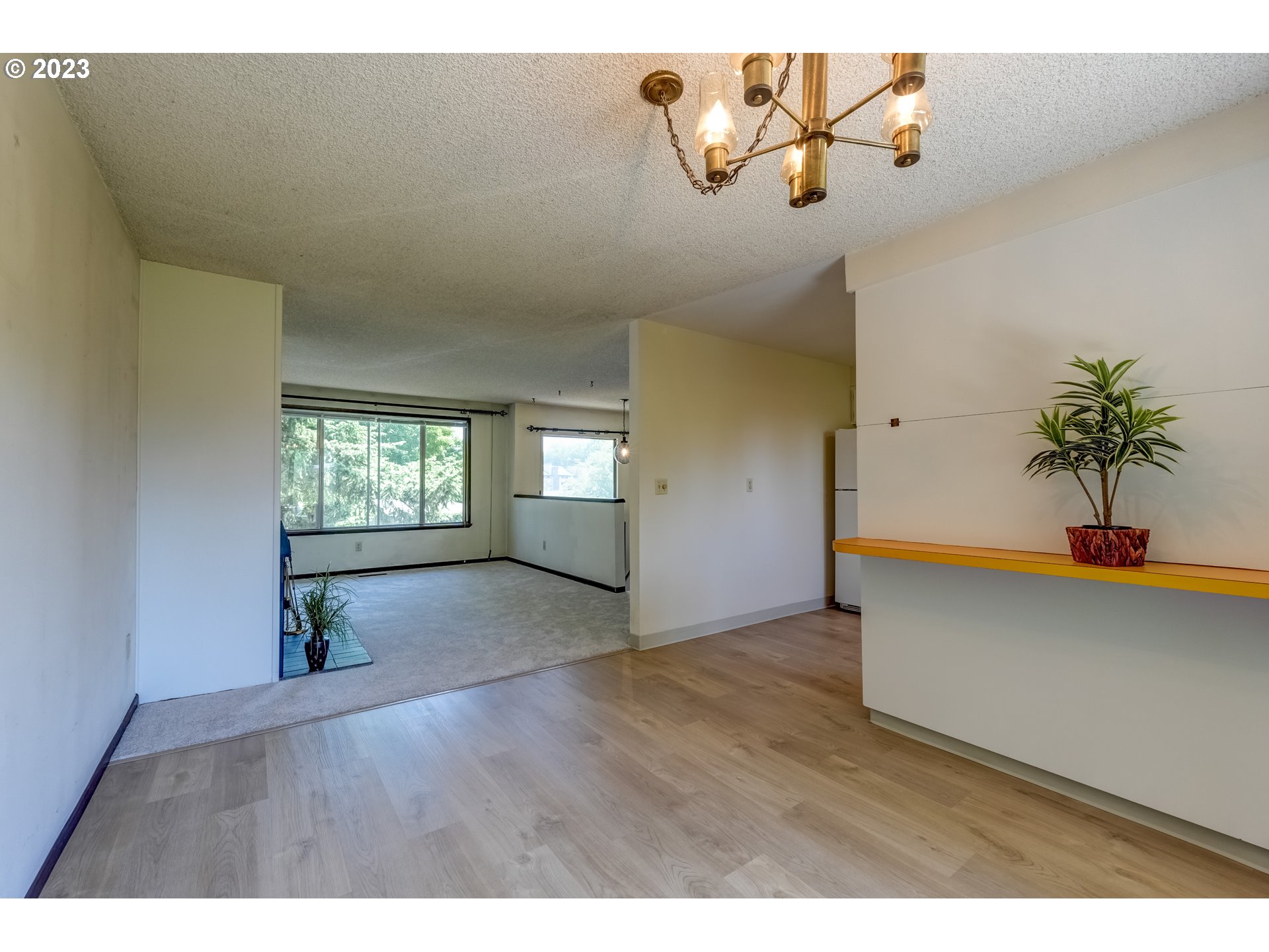 18340 Southwest Rosa Road Beaverton, OR 97078 - Photo 16 of 41 Dining Room