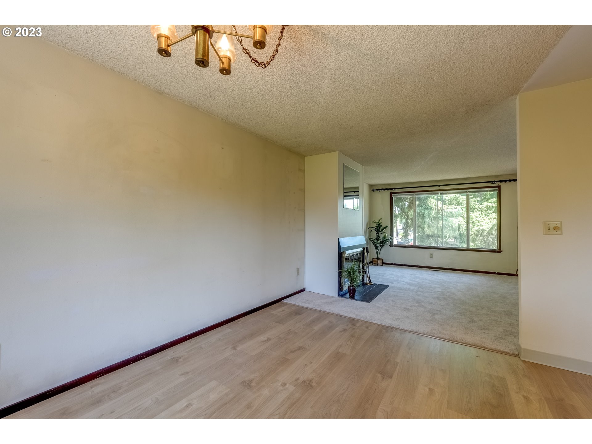 18340 Southwest Rosa Road Beaverton, OR 97078 - Photo 17 of 41 Dining Room