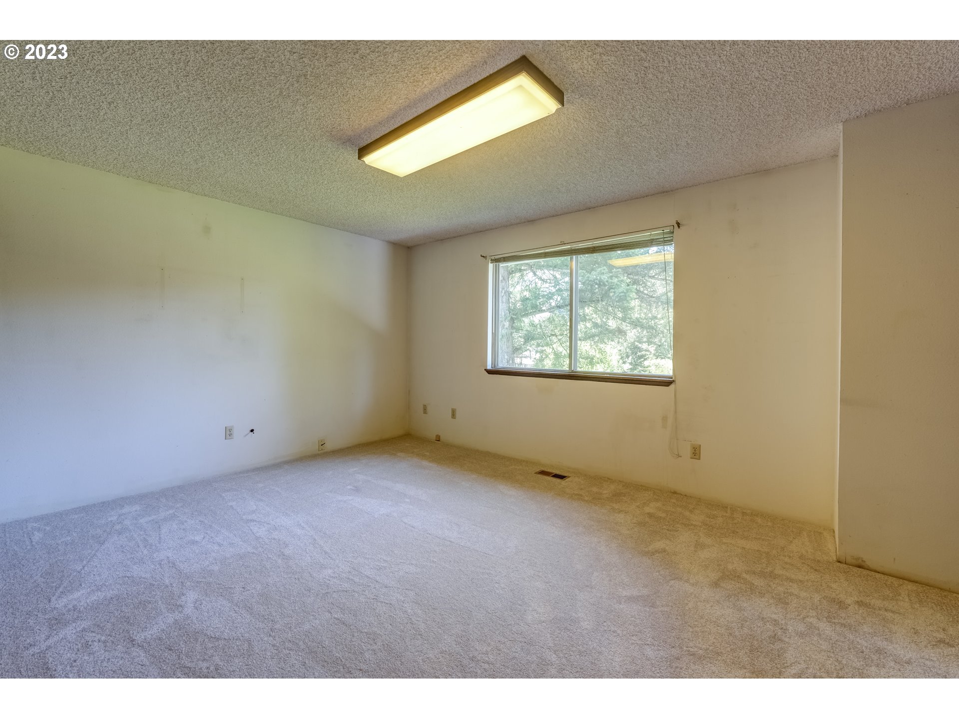 18340 Southwest Rosa Road Beaverton, OR 97078 - Photo 18 of 41 Bedroom, Primary