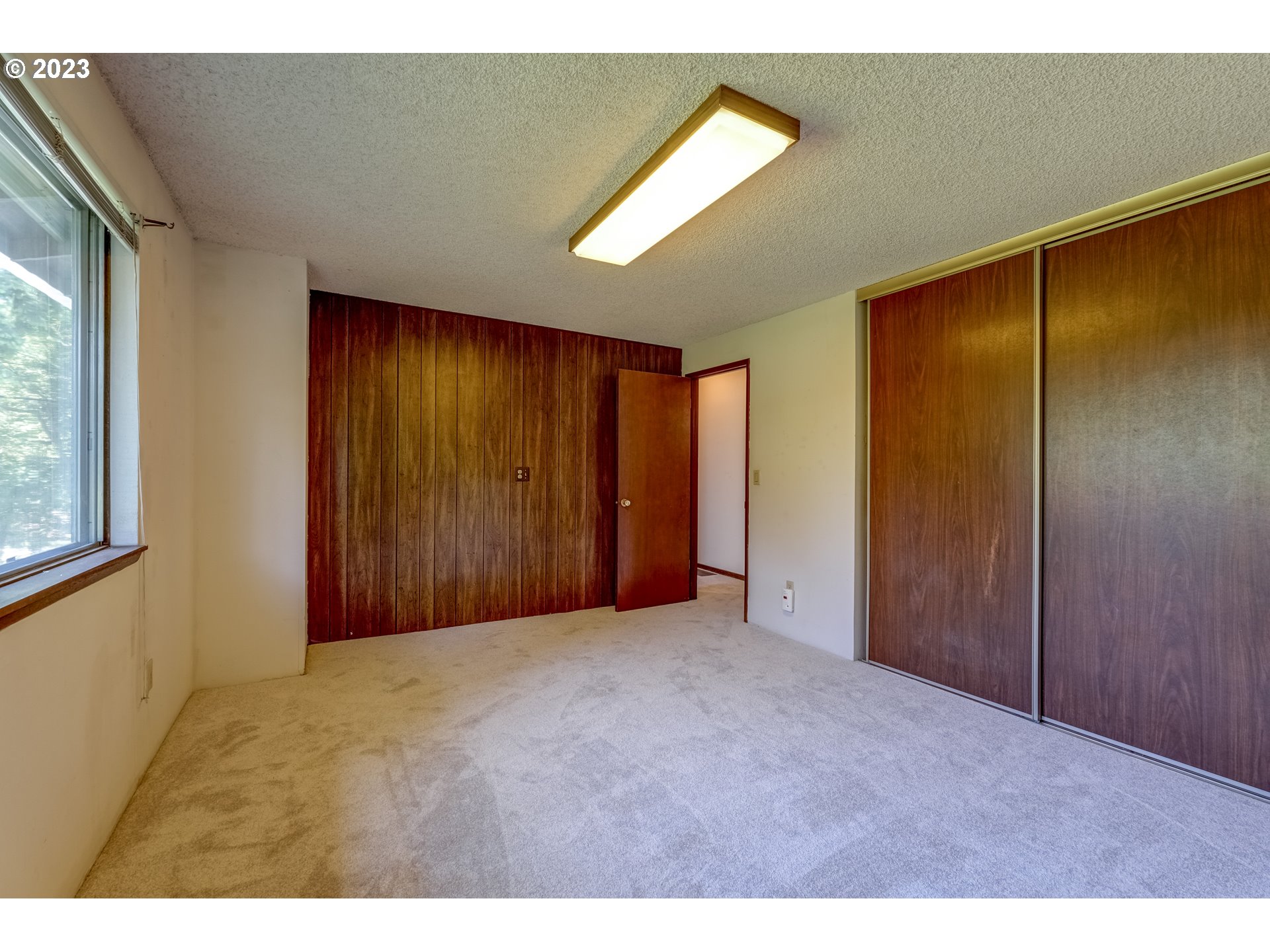 18340 Southwest Rosa Road Beaverton, OR 97078 - Photo 19 of 41 Bedroom, Primary