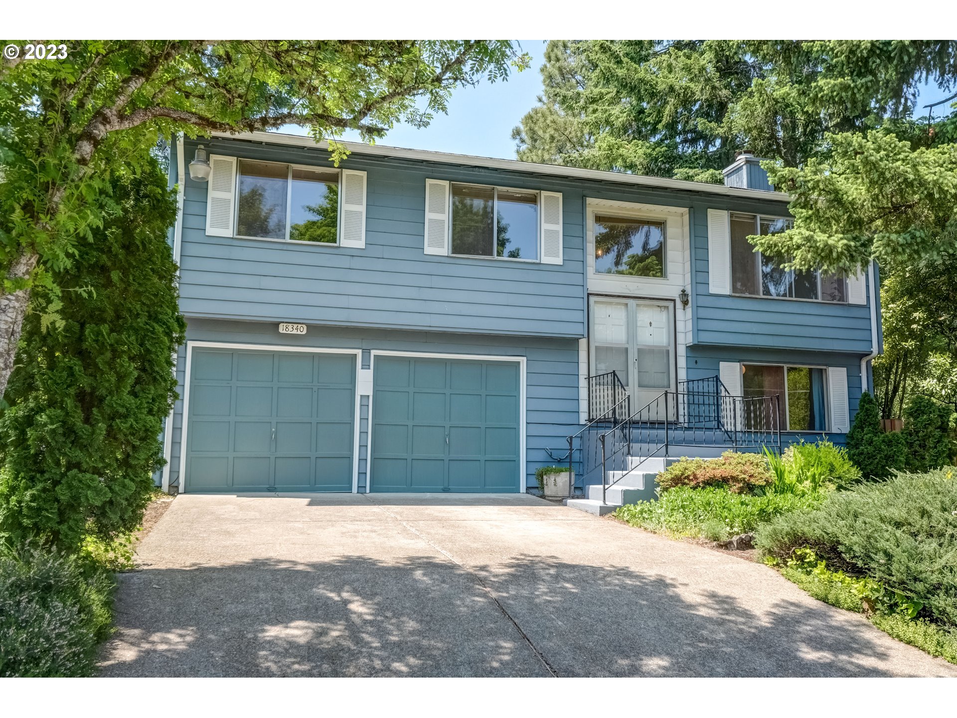 18340 Southwest Rosa Road Beaverton, OR 97078 - Photo 2 of 41 Gallery Image 2