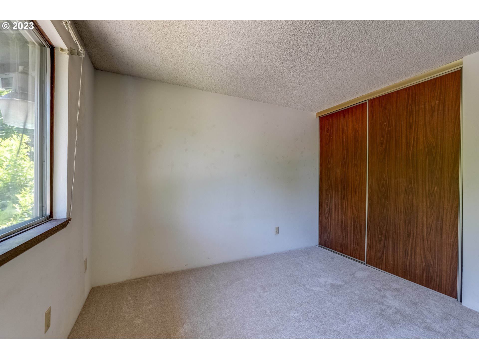 18340 Southwest Rosa Road Beaverton, OR 97078 - Photo 23 of 41 Bedroom