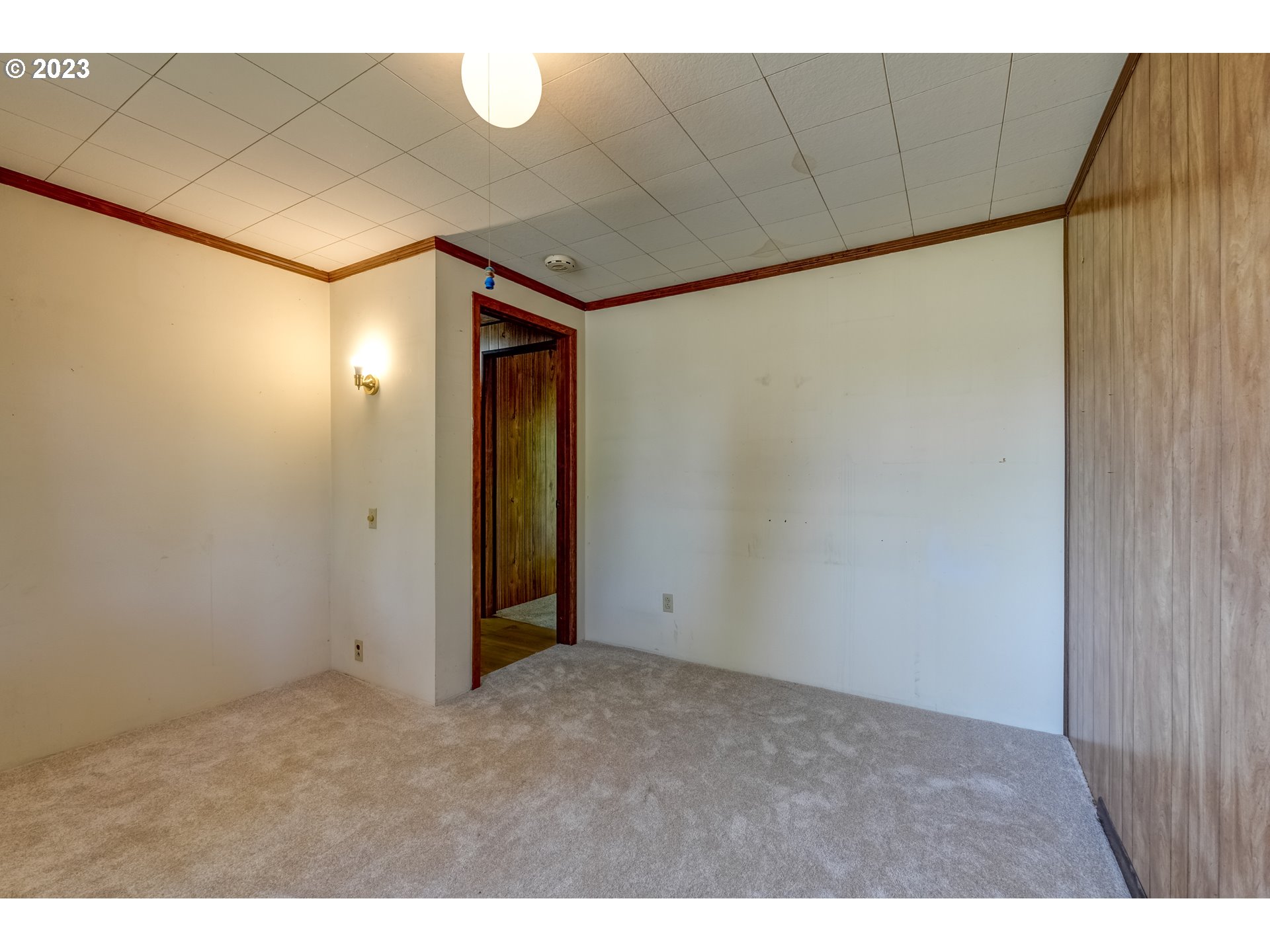 18340 Southwest Rosa Road Beaverton, OR 97078 - Photo 26 of 41 Bedroom