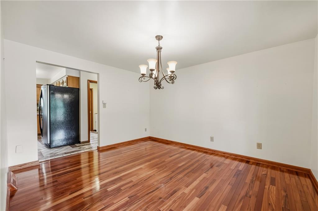 650 Phillis Road Bulger, PA 15019 - Photo 21 of 50 Gallery Image 21