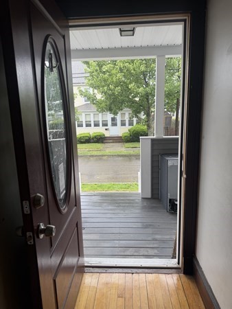 49 Hamilton Street Quincy, MA 02170 - Photo 3 of 3