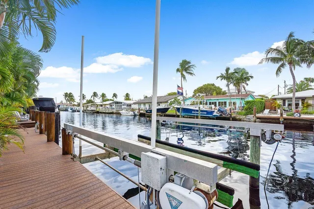 a view of outdoor space yard and patio
