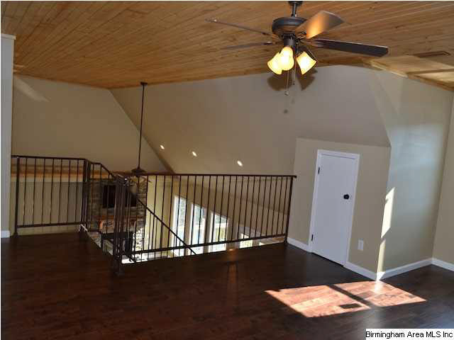72 Eubanks Point Road Wedowee, AL 36278 - Photo 10 of 29