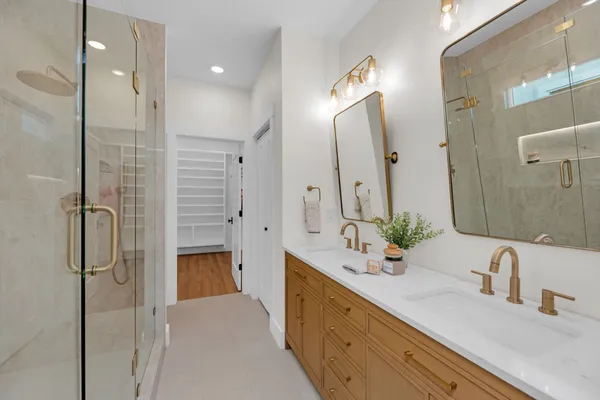 $1,199,000 | 2102 South Church Street, Georgetown, TX 78626