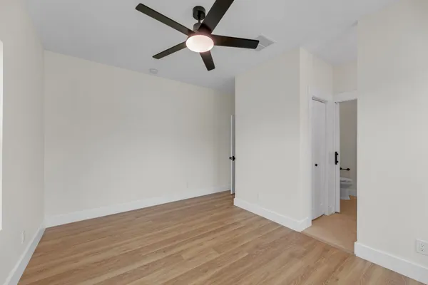 $1,199,000 | 2102 South Church Street, Georgetown, TX 78626